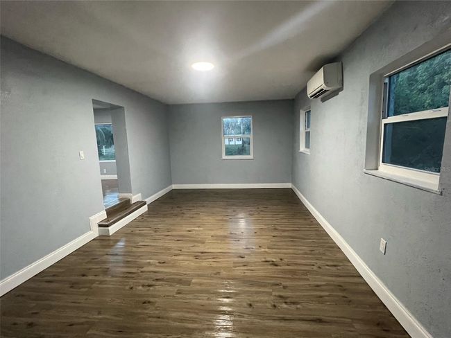 Guest Bedroom 2/Flex Space | Image 17