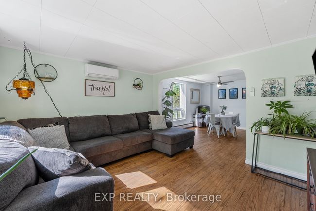 1433 Methodist Point Rd, House other with 4 bedrooms, 2 bathrooms and 10 parking in Tiny ON | Image 7