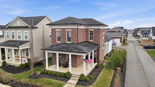 1915 Red Oak St, Lewis Center, OH, 43035-7787 | Card Image
