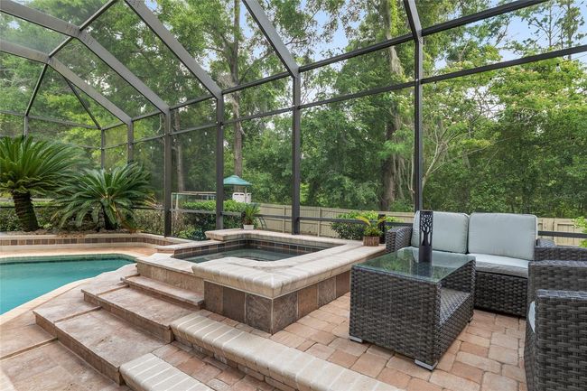 9344 32 Nd Pl, House other with 5 bedrooms, 4 bathrooms and null parking in GAINESVILLE FL | Image 64