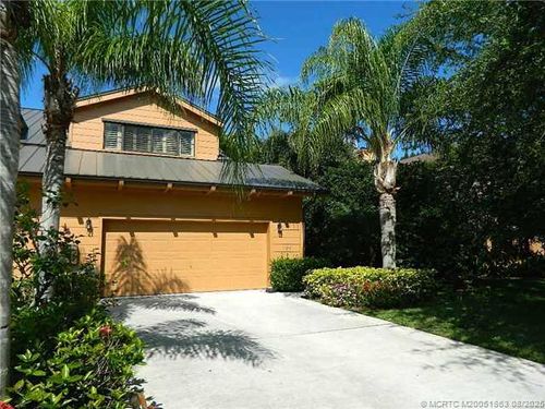 126 Se Crestwood Circle, Stuart, FL, 34997 | Card Image