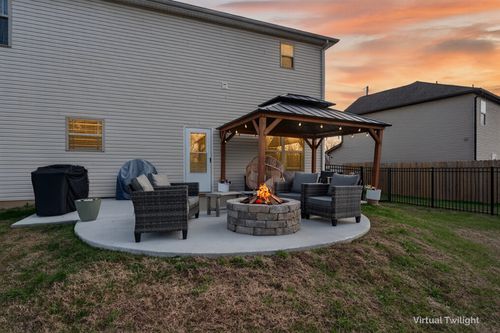 1013 Monticello Pl, Gallatin, TN, 37066-4853 | Card Image