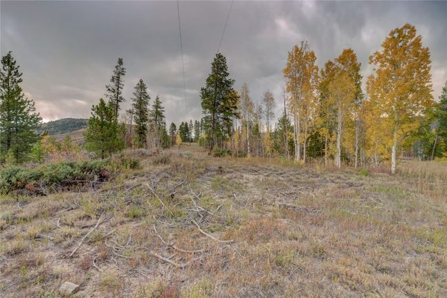 View of landscape | Image 25
