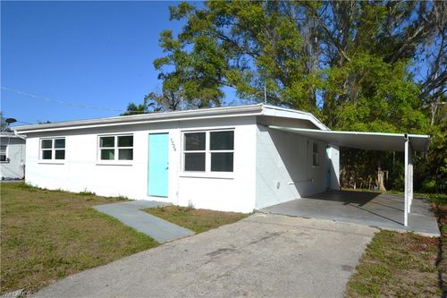 1324 Brookhill Dr, FORT MYERS, FL, 33916-2198 | Card Image