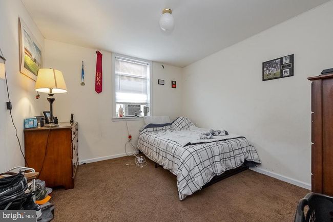 98 Cricket Ave, Home with 0 bedrooms, 0 bathrooms and null parking in ARDMORE PA | Image 44