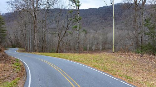 149 Part Upper Yellow Crk, Robbinsville, NC, 28771 | Card Image