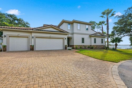 18 Kimbrough Rd, Mary Esther, FL, 32569-2024 | Card Image