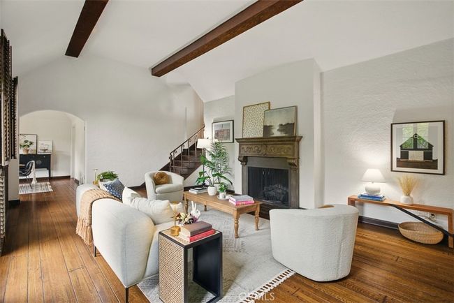 2256 Bronson Hill Dr, House other with 2 bedrooms, 2 bathrooms and 2 parking in Los Angeles CA | Image 11