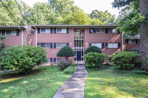 apt-k2-1111 Clairemont Ave, Decatur, GA, 30030-1216 | Card Image