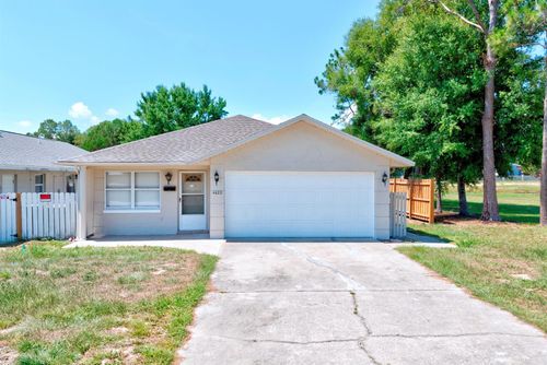 4622 Cypress Gardens Rd, WINTER HAVEN, FL, 33884-2904 | Card Image