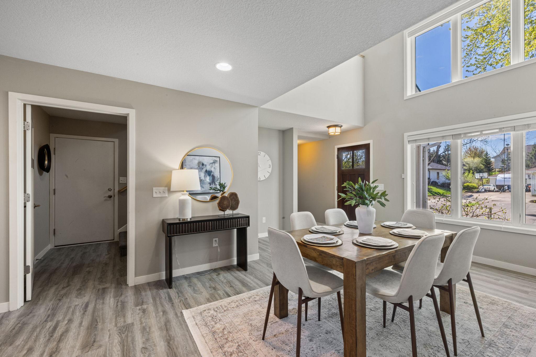 Residential in Maplewood 5