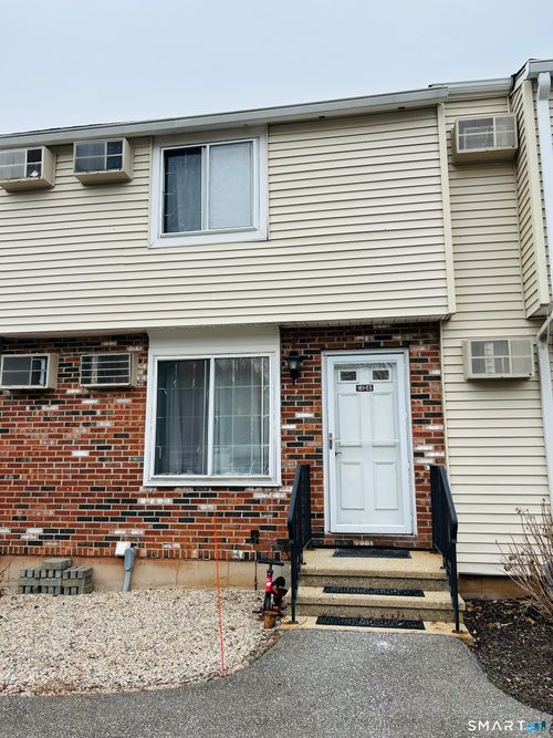 apt-e5-161 Cynthia Ln, Middletown, CT, 06457-2122 | Card Image