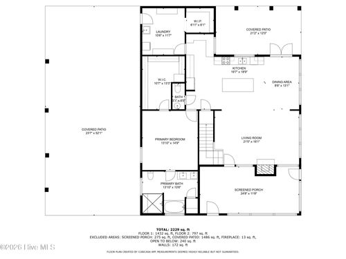 1740 Winding Stairs Road, Topton, NC, 28781 | Card Image