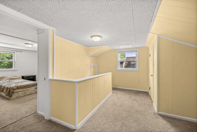 425 3 Rd St, House other with 4 bedrooms, 2 bathrooms and null parking in Stevens Point WI | Image 26