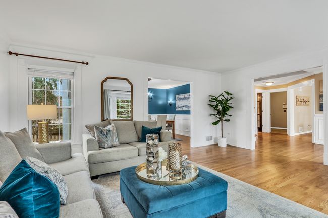 4461 Longmeadow Dr, House other with 4 bedrooms, 4 bathrooms and 3 parking in Gurnee IL | Image 13