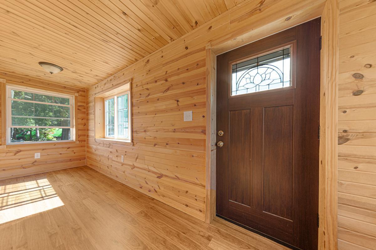 Residential in Faribault 4