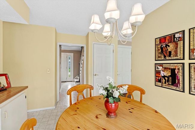 Breakfast room | Image 15