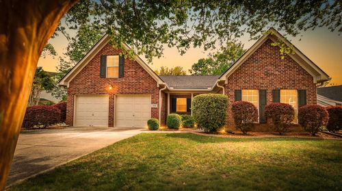 105 Tunstall Drive, Goose Creek, SC, 29445 | Card Image