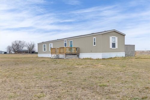 23904 John Bolin Rd, Summers, AR, 72769-9764 | Card Image