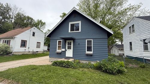 707 11th Ave Se, Rochester, MN, 55904-7319 | Card Image