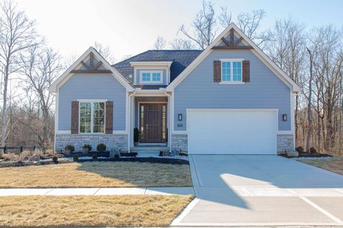 7973 Villas Of Cross Creek, Anderson Twp, OH, 45255 | Card Image