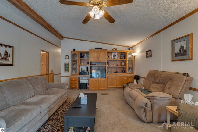 1929 Mohawk Trl, House other with 3 bedrooms, 2 bathrooms and null parking in West Branch MI | Image 30