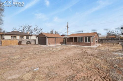 1640 Jackson St, Pueblo, CO, 81004-3226 | Card Image