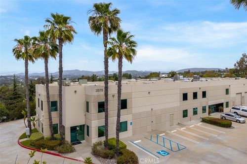 ste-b-2575 Fortune Way, Vista, CA, 92081-8413 | Card Image