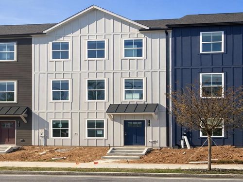 lot-5-1109 Hodgepodge Way, Atlanta, GA, 30316 | Card Image