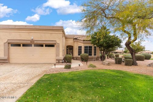 8818 W Piute Ave, Peoria, AZ, 85382-8599 | Card Image