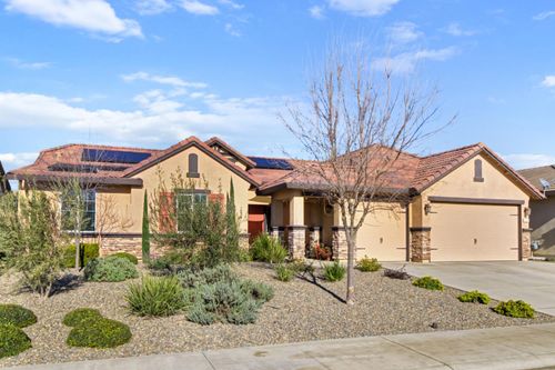 1101 Marichal Way, Galt, CA, 95632 | Card Image