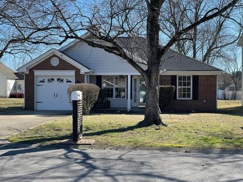 2916 Delta Queen Dr, Nashville, TN, 37214-1117 | Card Image