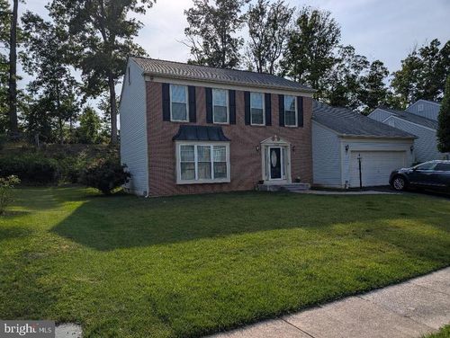 13220 Oak Farm Dr, WOODBRIDGE, VA, 22192-3810 | Card Image
