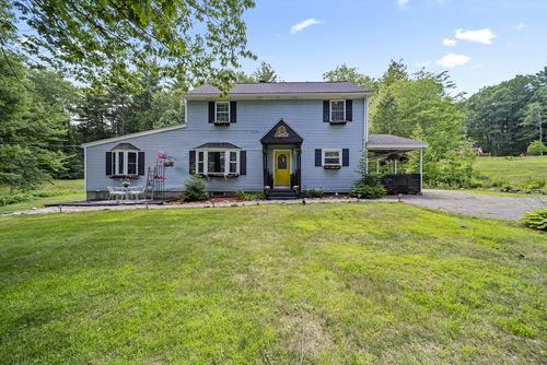 835 Erickson Rd, Ashby, MA, 01431-2062 | Card Image