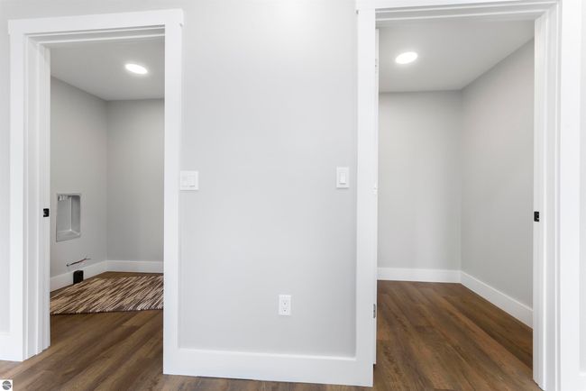 302 W Dresden St, House other with 5 bedrooms, 3 bathrooms and null parking in Kalkaska MI | Image 47