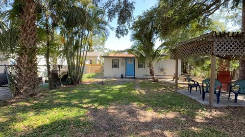 767 20th Ave S, ST PETERSBURG, FL, 33705-2765 | Card Image