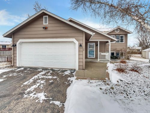 1132 Lincoln Court, Saint Paul Park, MN, 55071 | Card Image