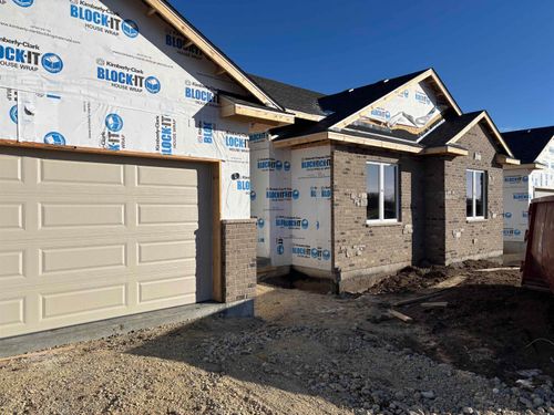 311 E Pershing St, STILLMAN VALLEY, IL, 61084-9045 | Card Image