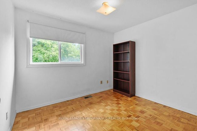 152 Withrow Ave, House other with 4 bedrooms, 3 bathrooms and 2 parking in Nepean ON | Image 33