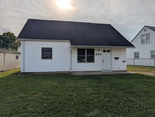 404 Linden Ave, Waverly, OH, 45690-1547 | Card Image
