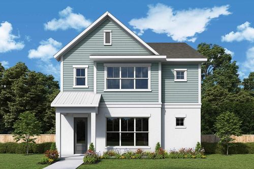 7271 Kodiak Ln, SARASOTA, FL, 34240-7922 | Card Image