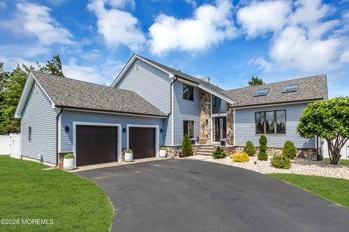 24 Diane Dr, Brick, NJ, 08724-4367 | Card Image
