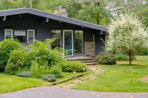 445 Lt J G Brender Highway, Liberty, NY, 12734 | Card Image