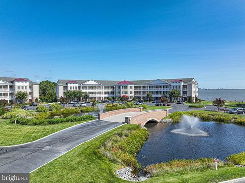 2108-2108 Points Reach, BERLIN, MD, 21811-4214 | Card Image