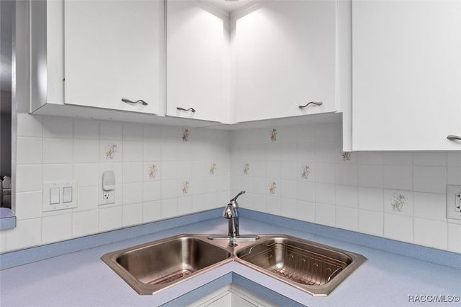APT-4B - 340 E Glassboro Ct, Condo with 2 bedrooms, 3 bathrooms and 1 parking in Hernando FL | Image 17