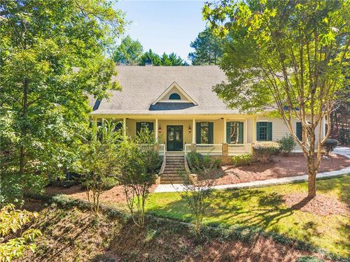 1054 Wiley Bridge Rd, Woodstock, GA, 30188-4619 | Card Image