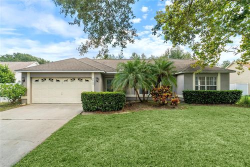 2663 Greywall Ave, OCOEE, FL, 34761-8938 | Card Image