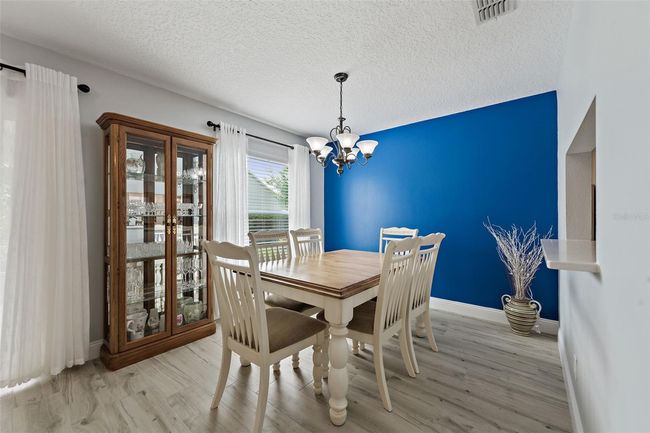 3621 Rollingbrook St, House other with 2 bedrooms, 2 bathrooms and null parking in CLERMONT FL | Image 16