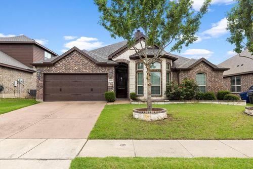 3306 Robin Trl, Melissa, TX, 75454-0335 | Card Image