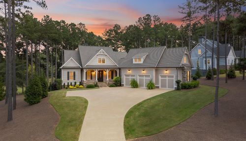 1031 Oliver Crk, Greensboro, GA, 30642-6428 | Card Image